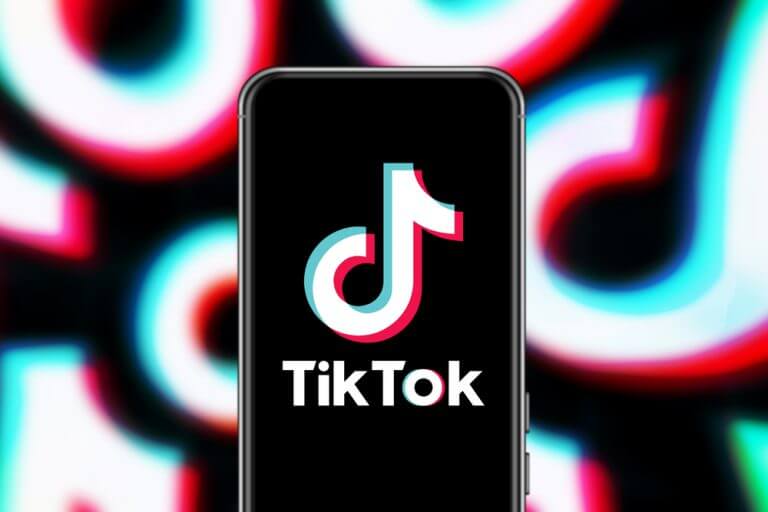 《抖音》TikTok 658首最火最新热门歌曲音乐排行榜合集百度网盘下载