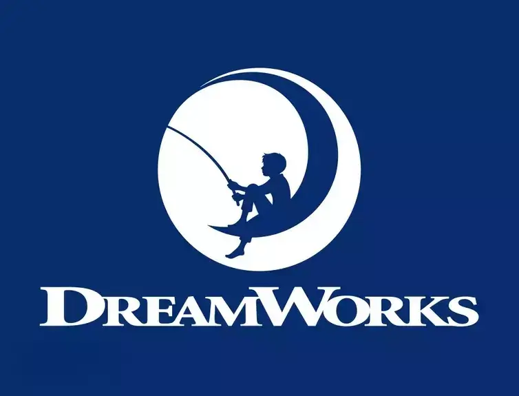 梦工厂(DreamWorks Studios)37部动画视频合集百度网盘下载