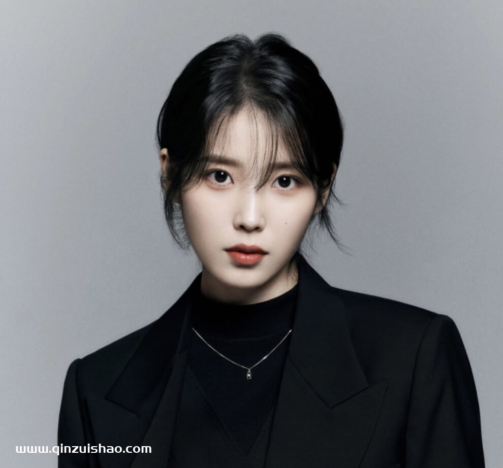 《李智恩》IU 이지은 全部所有专辑无损音乐歌曲合集百度网盘下载