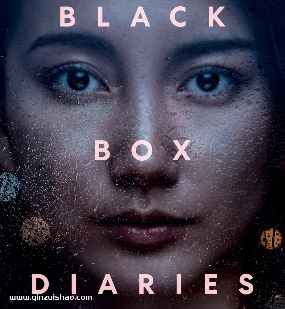 《黑箱日记》Black Box Diaries1080P中字电影网盘下载